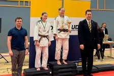 01.03.2026 NÖ Landesmeisterschaften U18 und U23